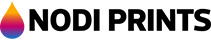 Nodi Print